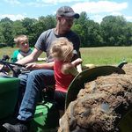 Dennis Workman - @dennis.workman.1840 - Instagram