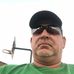 Dennis Workman - Facebook