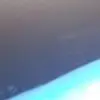 Dennis Workman - @dennis.workman - TikTok