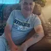 Dennis Workman - @dennis.workman1 - TikTok