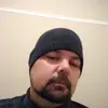 Dennis Workman - @dennis.workman4 - TikTok