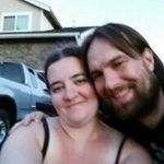 Dennis Workman - @evapunk4 - Instagram