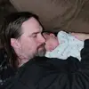 Dennis Workman - @dennis.workman57 - TikTok