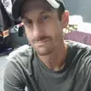 Dennis Workman - @dennis.workman92 - TikTok