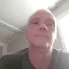 dennisworkman145 - @dennisworkman145 - TikTok