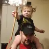 dennisworkman610 - @dennisworkman610 - TikTok