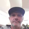 dennisworkmans - @dennisworkmans - TikTok
