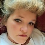 Karrie Dennis Workman - @misstears74 - Instagram