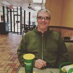 Workman Dennis - @dennisworkman4 - Instagram