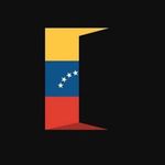 Dennis - @dennisworks2 - Instagram