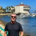 Dennis Emmanuel - Facebook