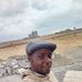Dennis Works - Facebook