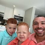 Dennis Works - @dennisworks4u - Instagram