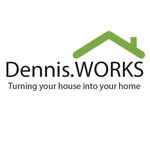 Dennis.WORKS - @dennis.works - Instagram