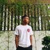 Dennisworks - @asterwork - TikTok
