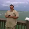 Dennis Wright375 - @teamdenzy - TikTok