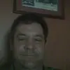 dennis wright687 - @denniswright687 - TikTok