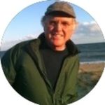 Dennis Wright - @denniswright401_ - Instagram