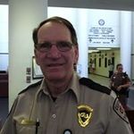 Dennis Wright - @denniswright1956 - Instagram