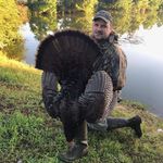 Dennis Wright - @denniswright9647 - Instagram