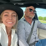 Dennis Wright - @dennis7677 - Instagram
