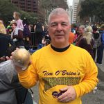 Dennis wright - @denniswright593 - Instagram