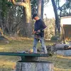 Dennis Wright - @dennis.wright09 - TikTok