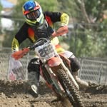 Dennis Wright - @dwright282 - Instagram