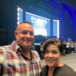 Dennis Wright - @dwright808 - Instagram