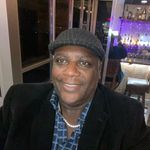 Dennis Wright - @denniswright3890 - Instagram