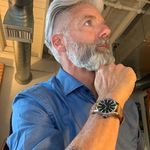 Dennis wright - @denise6626wright - Instagram