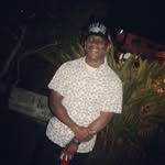 Dennis Wright - @denniswright3330 - Instagram