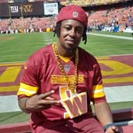 Dennis Wright - @dennisswright - Instagram