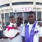 Dennis wright - @denniswright3568 - Instagram