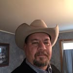 Dennis Wright - @denniswright4307 - Instagram