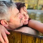 Dennis Wright - @denniswright9 - Instagram