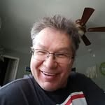 Dennis Wright - @dennis9462 - Instagram
