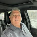 Dennis Wright - @denniswright302 - Instagram