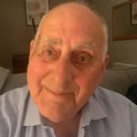 Dennis Wright - @dennisthemenace9876 - Instagram