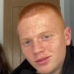 dennis wright - @rhys_ldss - Instagram