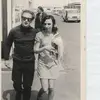 Dennis Wright - @dennis.wright2 - TikTok