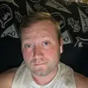 Dennis Wright - @dennisw1805 - TikTok
