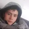 Dennis Wright - @dennisbro1011 - TikTok
