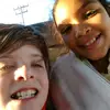 Dennis Wright - @denniswright44 - TikTok