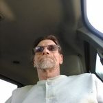 Dennis Wright - @dennis.wright.33821189 - Instagram