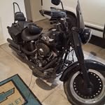 Dennis Wright - @denniswright555 - Instagram