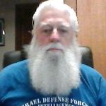 Dennis Wright - @dennis_a_wright - Instagram
