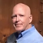 Dennis Wright - @dennis_wright45 - Instagram