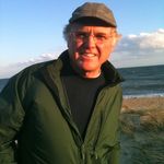 Dennis Wright - @denniswright401 - Instagram