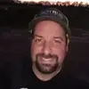 Dennis Wright - @dennis.wright525 - TikTok